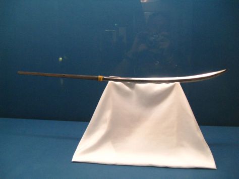 Antique_Japanese_naginata_blade.jpg